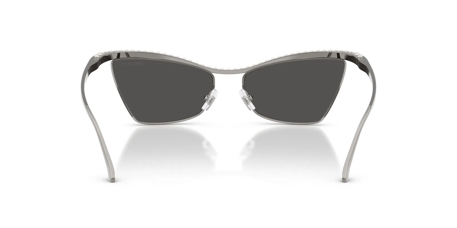 Jimmy Choo 4014H Sunglasses - view 17